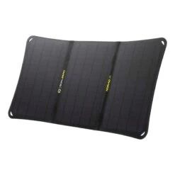 Goal Zero Nomad 20 Solar Panel