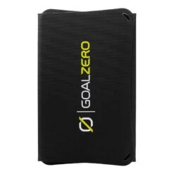 Goal Zero Nomad 20 Solar Panel -Solar Charging Equipment Store goal zero nomad 20 solar panel 3