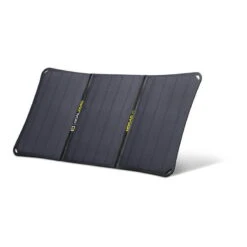 Goal Zero Nomad 20 Solar Panel -Solar Charging Equipment Store goal zero nomad 20 solar panel 7
