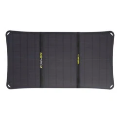 Goal Zero Nomad 20 Solar Panel -Solar Charging Equipment Store goal zero nomad 20 solar panel 8