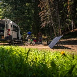 Goal Zero Nomad 200 Solar Panel 16 Goal Zero Nomad 200 Solar Panel -Solar Charging Equipment Store goal zero nomad 200 11930 8391