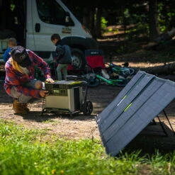 Goal Zero Nomad 200 Solar Panel 15 Goal Zero Nomad 200 Solar Panel -Solar Charging Equipment Store goal zero nomad 200 11930 8561