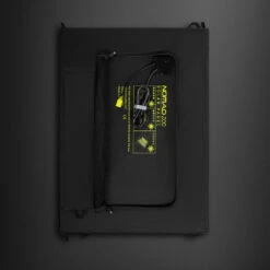 Goal Zero Nomad 200 Solar Panel 13 Goal Zero Nomad 200 Solar Panel -Solar Charging Equipment Store goal zero nomad 200 back