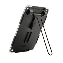 Goal Zero Nomad 5 Solar Panel 10 Goal Zero Nomad 5 Solar Panel -Solar Charging Equipment Store goal zero nomad 5 solar panel back sol