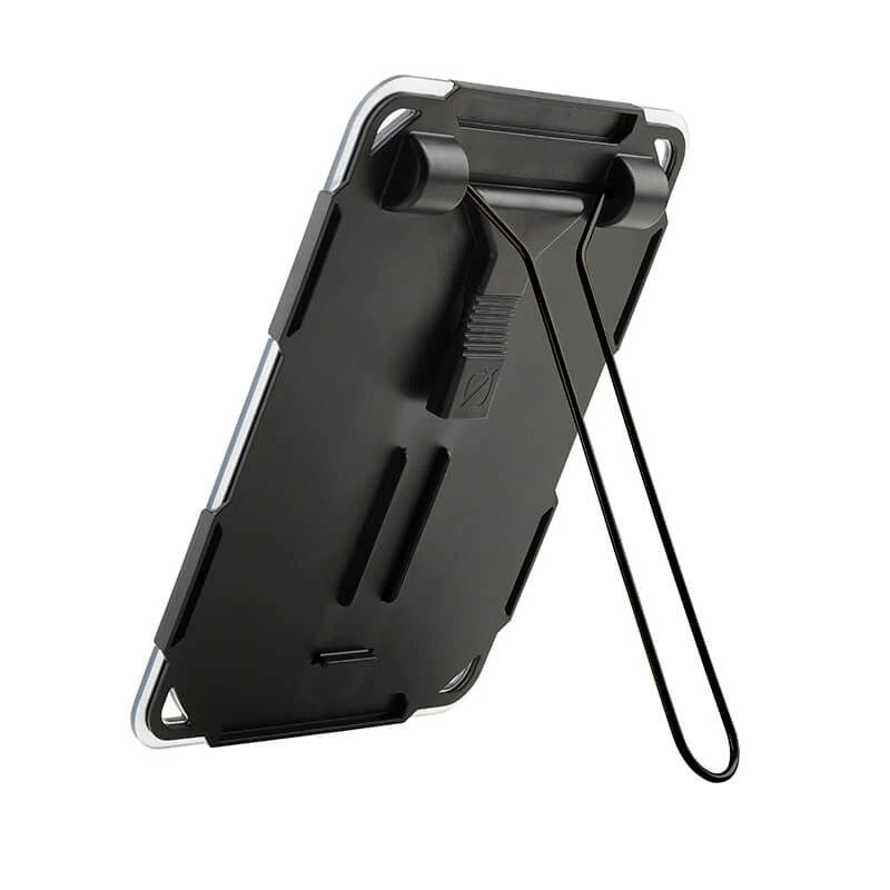 Goal Zero Nomad 5 Solar Panel 5 Goal Zero Nomad 5 Solar Panel - Image 3