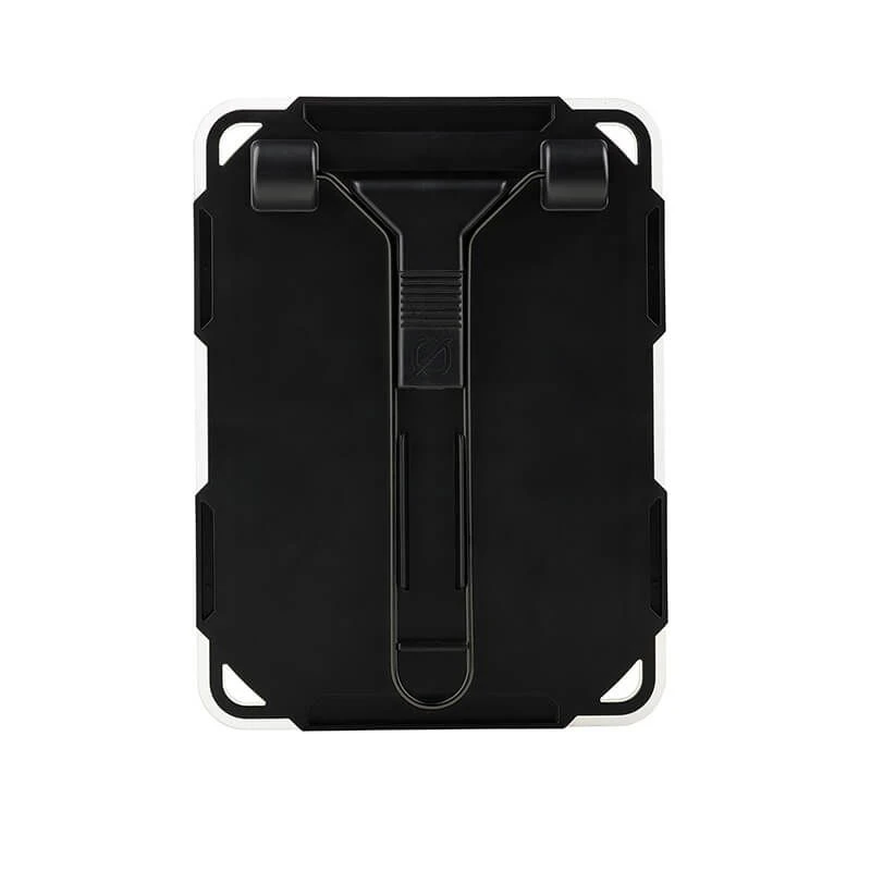 Goal Zero Nomad 5 Solar Panel 4 Goal Zero Nomad 5 Solar Panel - Image 2