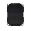 Goal Zero Nomad 5 Solar Panel -Solar Charging Equipment Store goal zero nomad 5 solar panel hero front