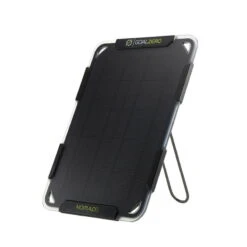 Goal Zero Nomad 5 Solar Panel 12 Goal Zero Nomad 5 Solar Panel -Solar Charging Equipment Store goal zero nomad 5 solar panel sol cl