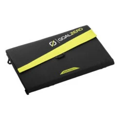 Goal Zero Nomad 50 Solar Panel -Solar Charging Equipment Store goal zero nomad 50 solar panel 11920 3