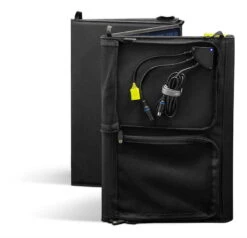 Goal Zero Nomad 50 Solar Panel -Solar Charging Equipment Store goal zero nomad 50 solar panel 11920 6