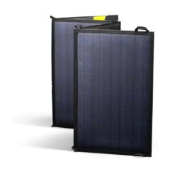 Goal Zero Nomad 50 Solar Panel -Solar Charging Equipment Store goal zero nomad 50 solar panel 11920 7