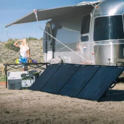 Goal Zero Ranger 300 Briefcase -Solar Charging Equipment Store goal zero ranger 300 8 1