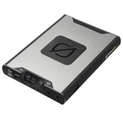Goal Zero Sherpa 100AC Power Bank - Gen 4