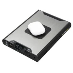 Goal Zero Sherpa 100AC Power Bank - Gen 4 -Solar Charging Equipment Store goal zero sherpa 100ac power bank gen4 4 20221005