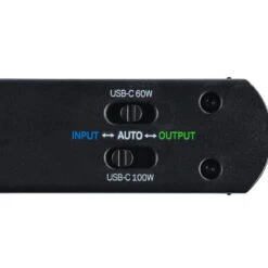 Goal Zero Sherpa 100AC Power Bank - Gen 4 -Solar Charging Equipment Store goal zero sherpa 100ac power bank gen4 7 20221005 1