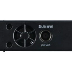 Goal Zero Sherpa 100AC Power Bank - Gen 4 -Solar Charging Equipment Store goal zero sherpa 100ac power bank gen4 8 20221005 1