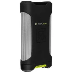 Goal Zero Venture Jump -Solar Charging Equipment Store goal zero venture jump 2 new 20220706