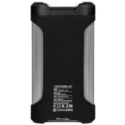 Goal Zero Venture Jump -Solar Charging Equipment Store goal zero venture jump 3 new 20220706