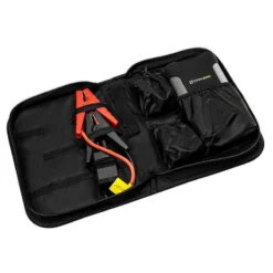 Goal Zero Venture Jump -Solar Charging Equipment Store goal zero venture jump 4 new 20220706