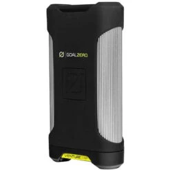 Goal Zero Venture Jump -Solar Charging Equipment Store goal zero venture jump 6 new 20220706