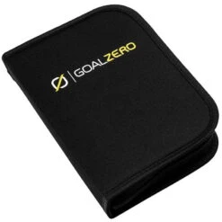 Goal Zero Venture Jump -Solar Charging Equipment Store goal zero venture jump 7 new 20220706