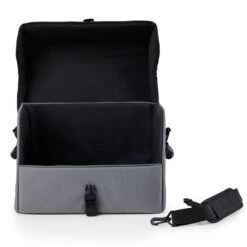 Goal Zero Yeti 1000(X)/1400/1500X Lithium Protection Case -Solar Charging Equipment Store goal zero yeti 1000 1400 lithium protection case 2 1