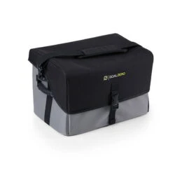 Goal Zero Yeti 1000(X)/1400/1500X Lithium Protection Case -Solar Charging Equipment Store goal zero yeti 1000 1400 lithium protection case 2 2
