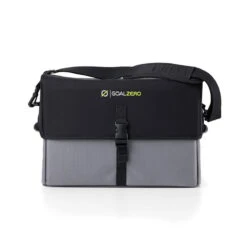 Goal Zero Yeti 1000(X)/1400/1500X Lithium Protection Case