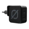 Goal Zero 65W USB-C Charger -Solar Charging Equipment Store goal zero 65w usb c charger 1 20230504
