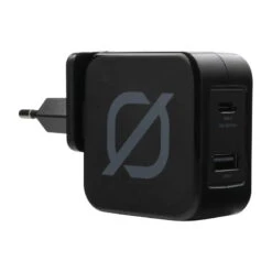 Goal Zero 65W USB-C Charger