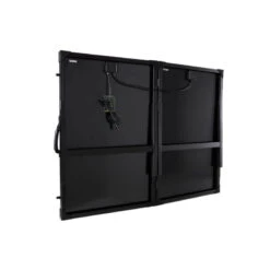 Goal Zero Boulder 200 Briefcase -Solar Charging Equipment Store gz boulder200bc back 1