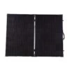 Goal Zero Boulder 200 Briefcase -Solar Charging Equipment Store gz boulder200bc hero 1