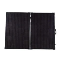 Goal Zero Boulder 200 Briefcase