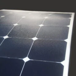 SUNBEAMsystem Nordic 54W - Flush -Solar Charging Equipment Store sb 100w tough mc4 sfeer 1 2 1 2