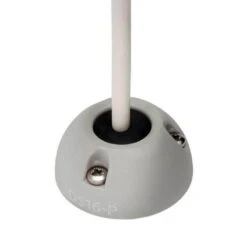 Scanstrut Cable Gland Ø39 Mm For Cable 2-8 Mm