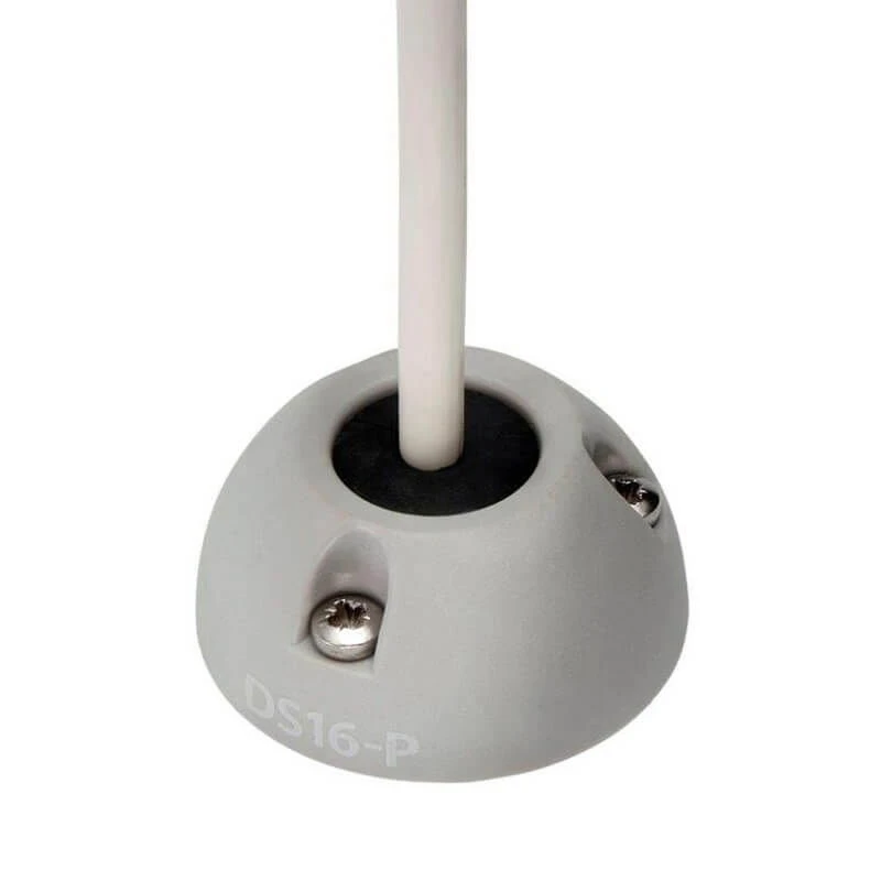 Scanstrut Cable Gland Ø39 Mm For Cable 2-8 Mm 3 Scanstrut Cable Gland Ø39 Mm For Cable 2-8 Mm