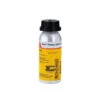 Sika Primer 206 G+P 250 Ml -Solar Charging Equipment Store sika primer 206 g p 250ml