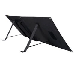 Solar Power Supply 100W Foldable Solar Panel -Solar Charging Equipment Store solar power supply 100w foldable solar panel 007