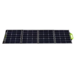 Solar Power Supply 200W Foldable Solar Panel SPS 200 -Solar Charging Equipment Store solar power supply 200 w solar panel sps 200 2 20221128