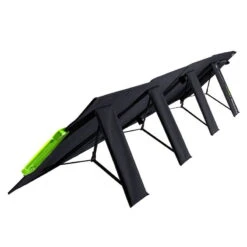 Solar Power Supply 200W Foldable Solar Panel SPS 200 -Solar Charging Equipment Store solar power supply 200 w solar panel sps 200 5 20221128