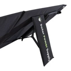 Solar Power Supply 200W Foldable Solar Panel SPS 200 -Solar Charging Equipment Store solar power supply 200 w solar panel sps 200 6 20221128