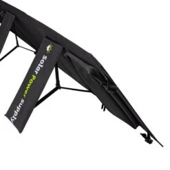 Solar Power Supply 200W Foldable Solar Panel SPS 200 -Solar Charging Equipment Store solar power supply 200 w solar panel sps 200 7 20221128