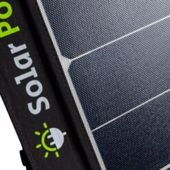 Solar Power Supply 200W Foldable Solar Panel SPS 200 -Solar Charging Equipment Store solar power supply 200 w solar panel sps 200 8 20221128