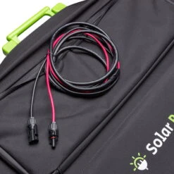 Solar Power Supply 400W Foldable Solar Panel SPS 400 -Solar Charging Equipment Store solar power supply 400 w solar panel sps 400 10 20221128