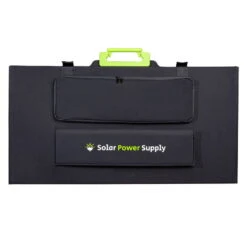 Solar Power Supply 400W Foldable Solar Panel SPS 400 -Solar Charging Equipment Store solar power supply 400 w solar panel sps 400 11 20221128