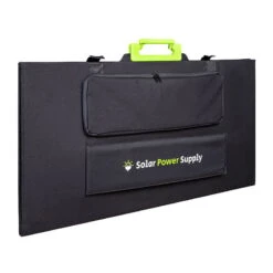 Solar Power Supply 400W Foldable Solar Panel SPS 400 -Solar Charging Equipment Store solar power supply 400 w solar panel sps 400 12 20221128