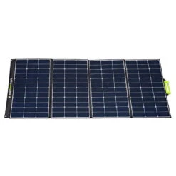 Solar Power Supply 400W Foldable Solar Panel SPS 400 -Solar Charging Equipment Store solar power supply 400 w solar panel sps 400 2 20221128