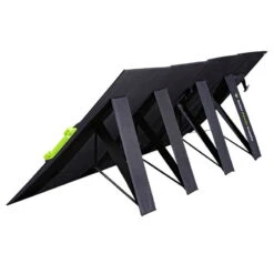 Solar Power Supply 400W Foldable Solar Panel SPS 400 -Solar Charging Equipment Store solar power supply 400 w solar panel sps 400 4 20221128