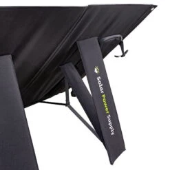 Solar Power Supply 400W Foldable Solar Panel SPS 400 -Solar Charging Equipment Store solar power supply 400 w solar panel sps 400 7 20221128