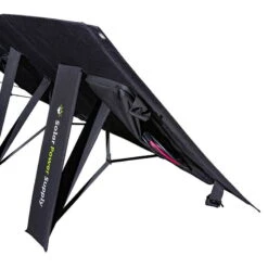 Solar Power Supply 400W Foldable Solar Panel SPS 400 -Solar Charging Equipment Store solar power supply 400 w solar panel sps 400 8 20221128